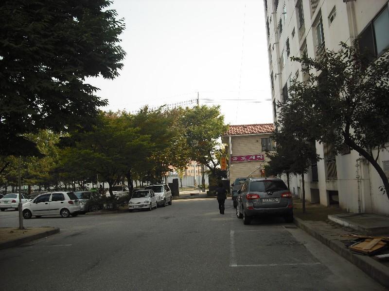 DSCF0029