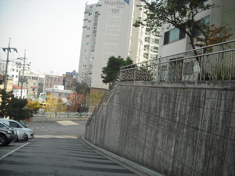DSCF0058