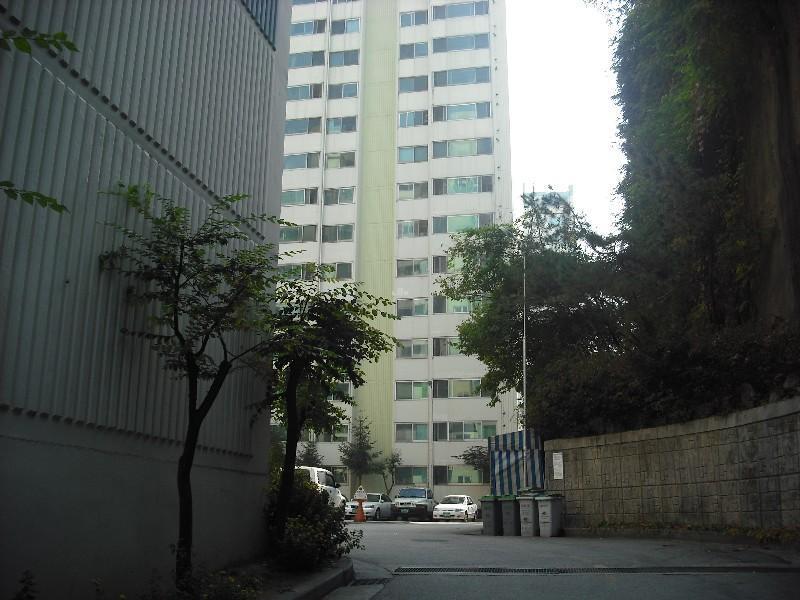 DSCF0052
