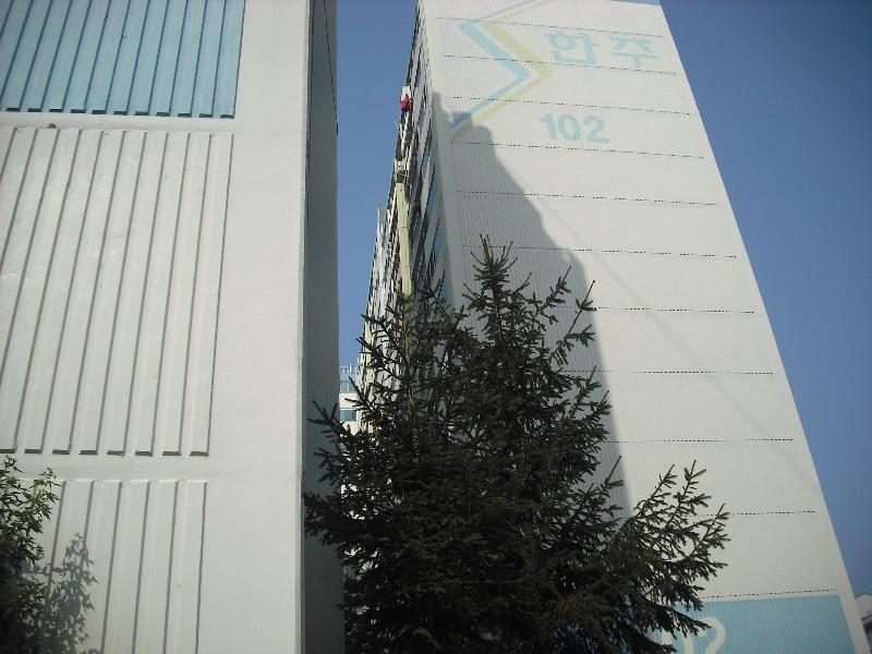 DSCF0067