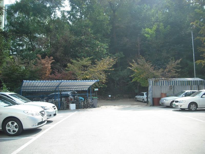 DSCF0062
