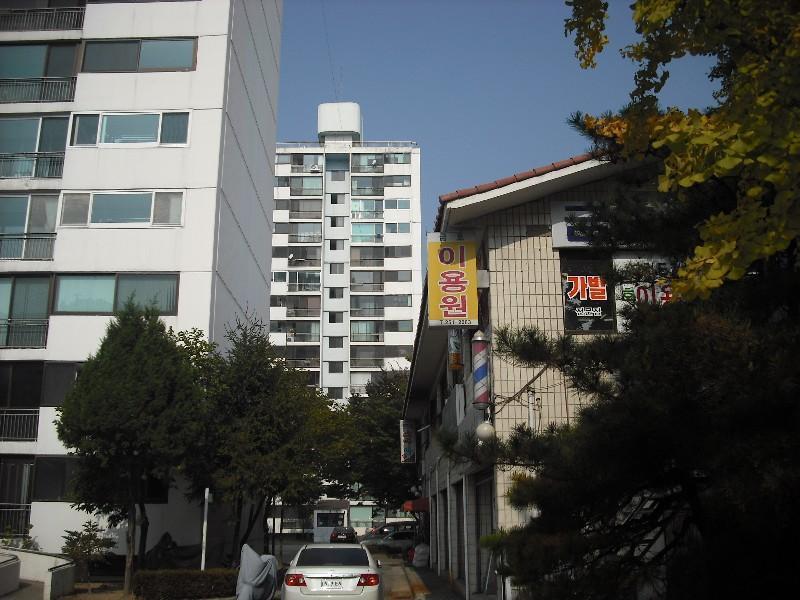 DSCF0021