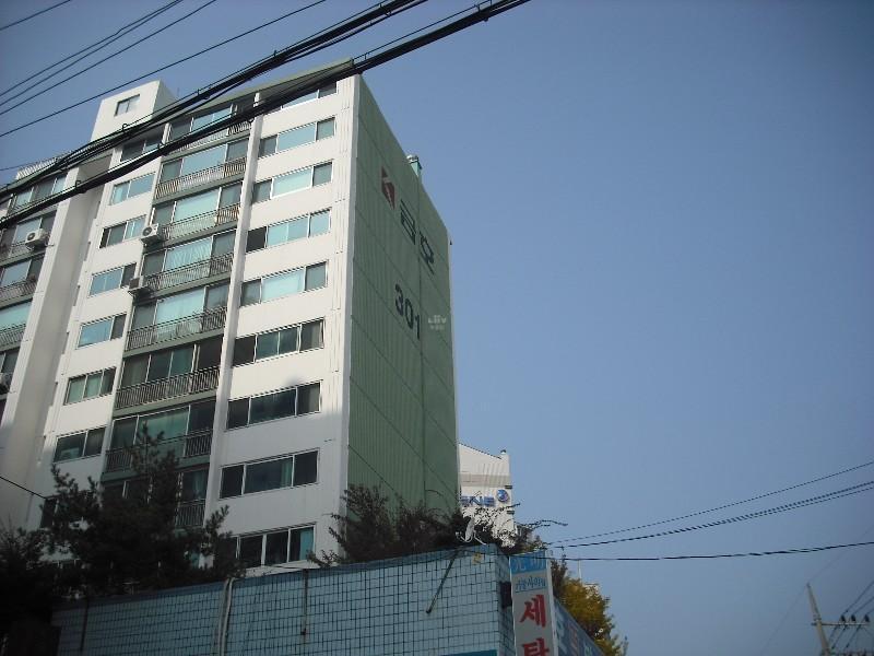 DSCF0004