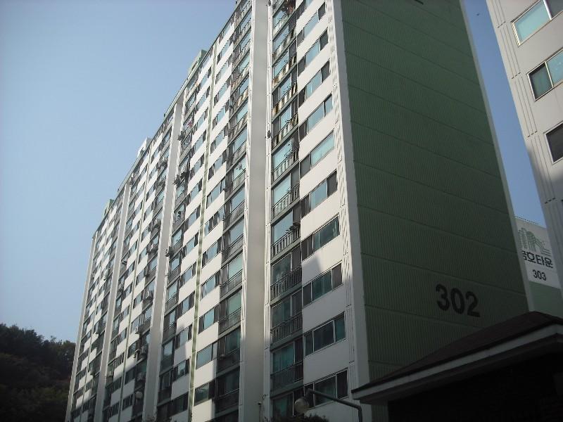 DSCF0008