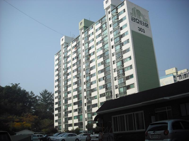 DSCF0012