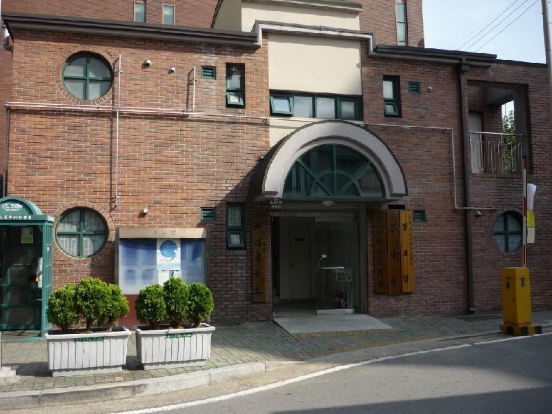 P1040002