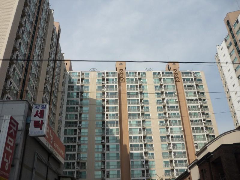P1040012
