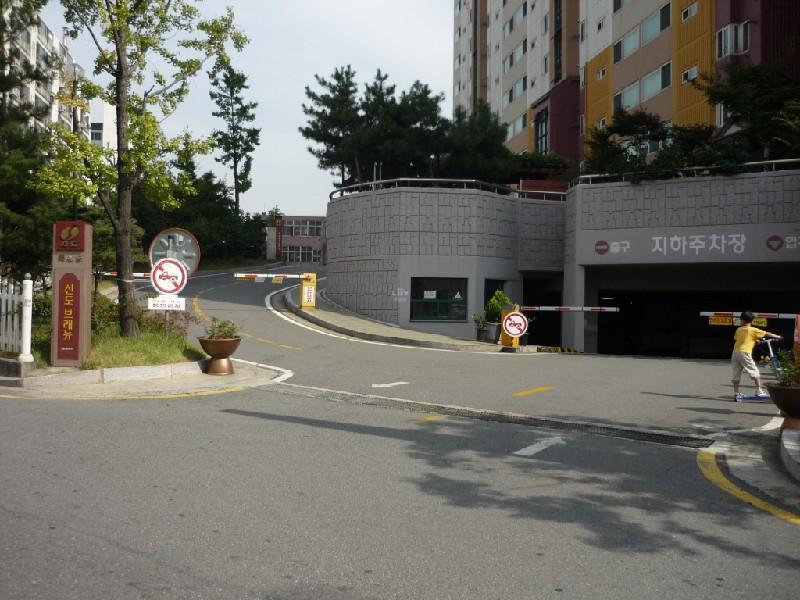 P1030999