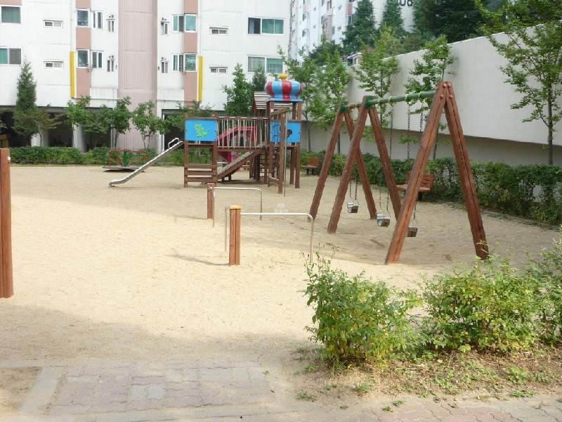 P1040624