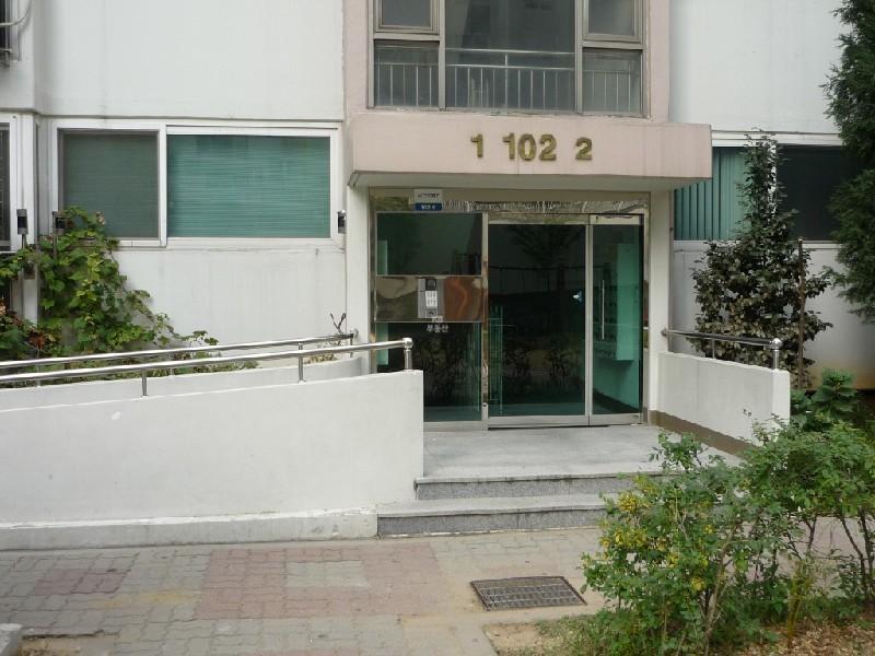 P1040626