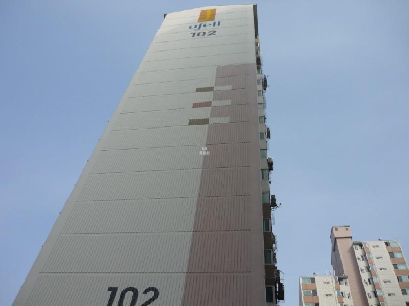 P1040631