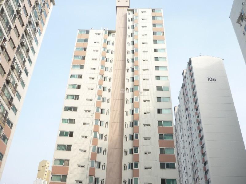 P1040625