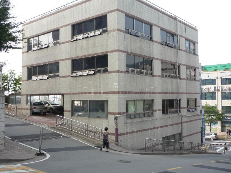 P1040621