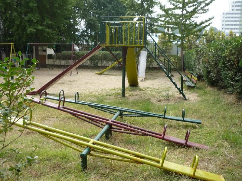 P1040375