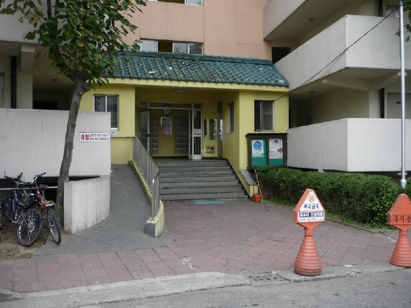 P1040379