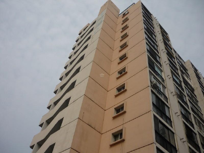 P1040373