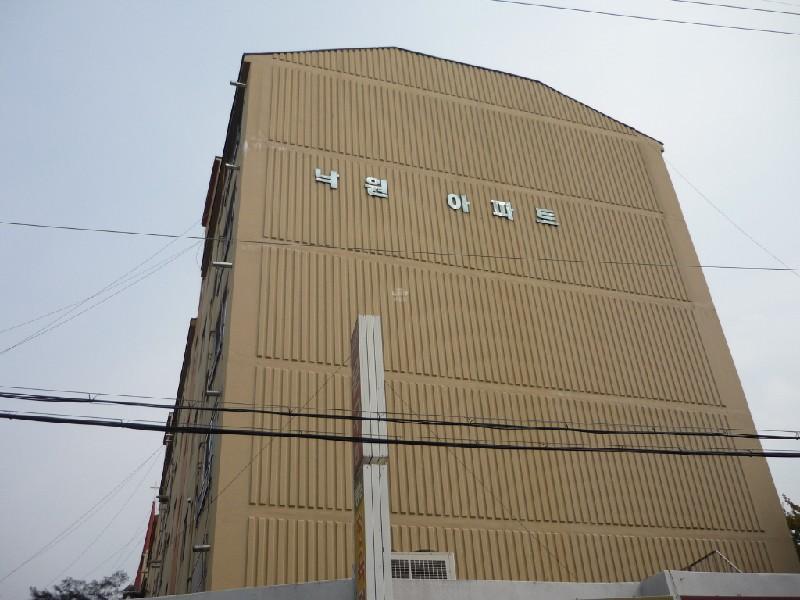 P1040551