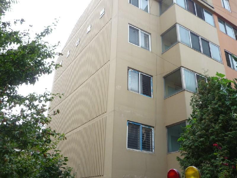P1040548