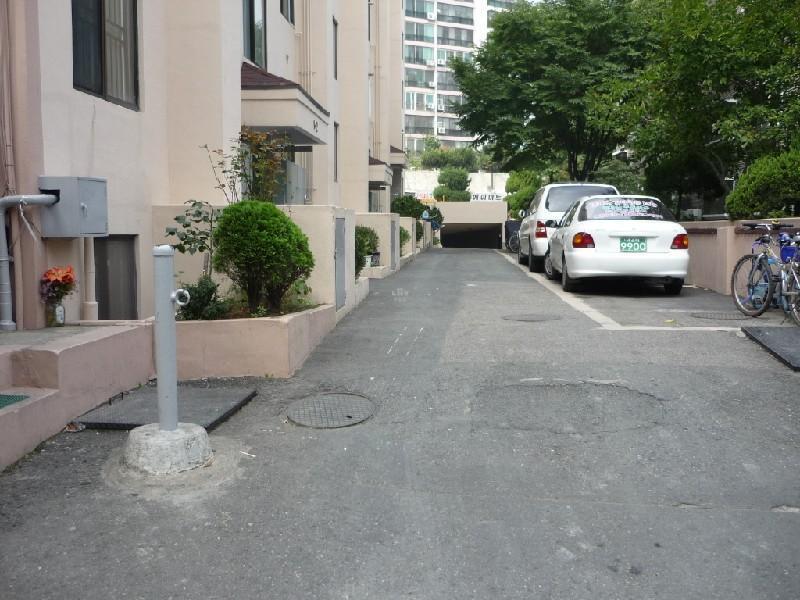 P1040422