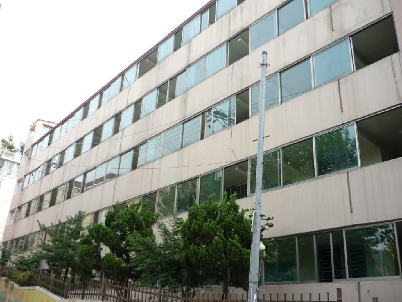 P1040557
