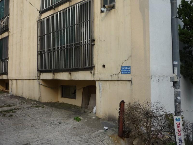 P1040702