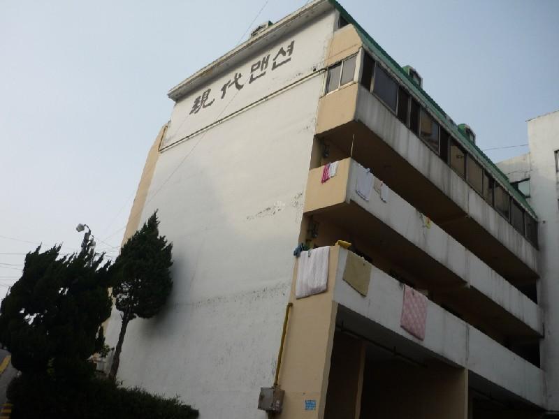 P1040697