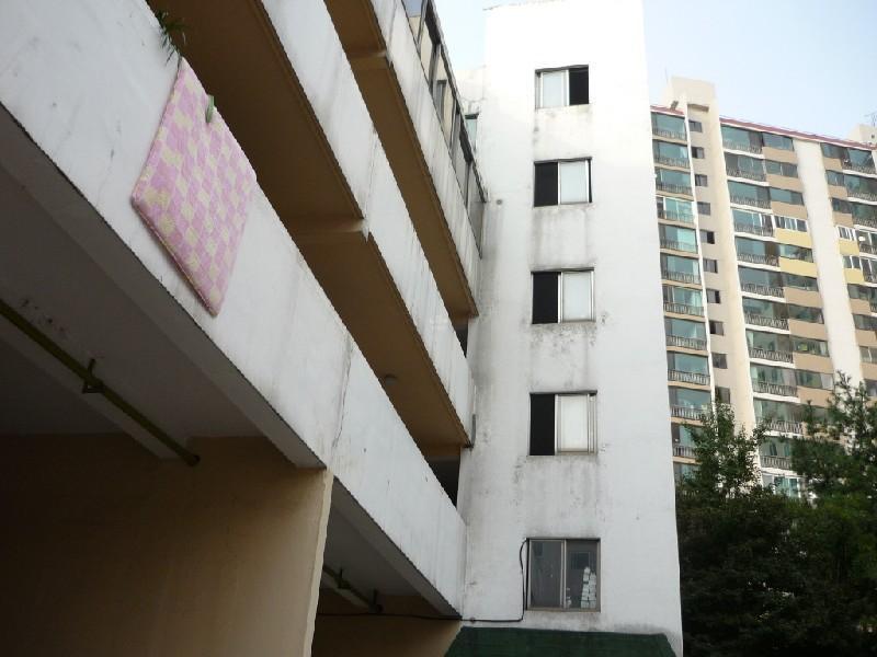 P1040700