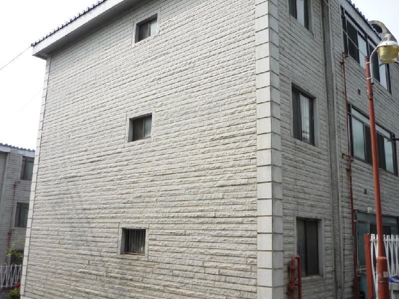 P1040519