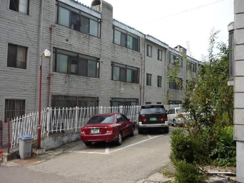 P1040520