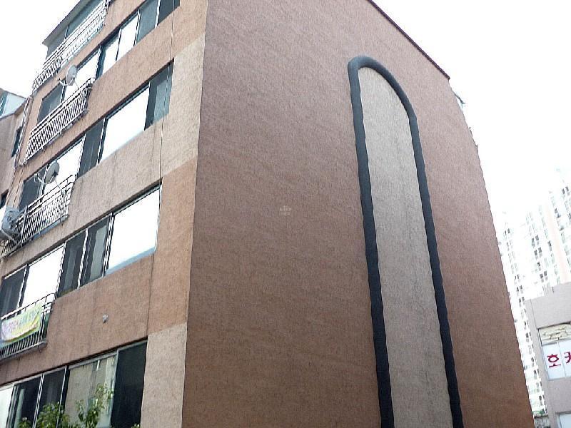 P1040787