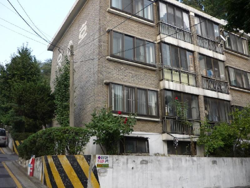 P1040801