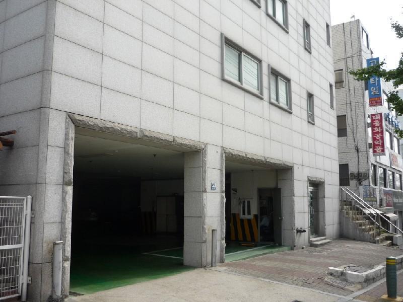 P1040472
