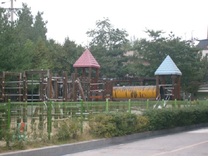 S7301093