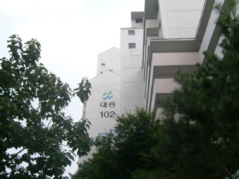 S7301087