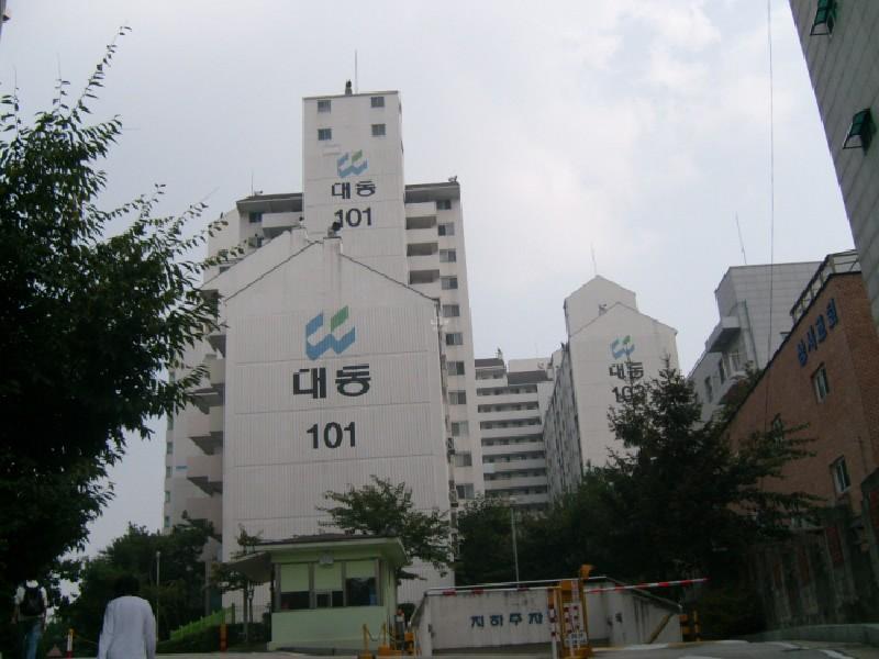 S7301079