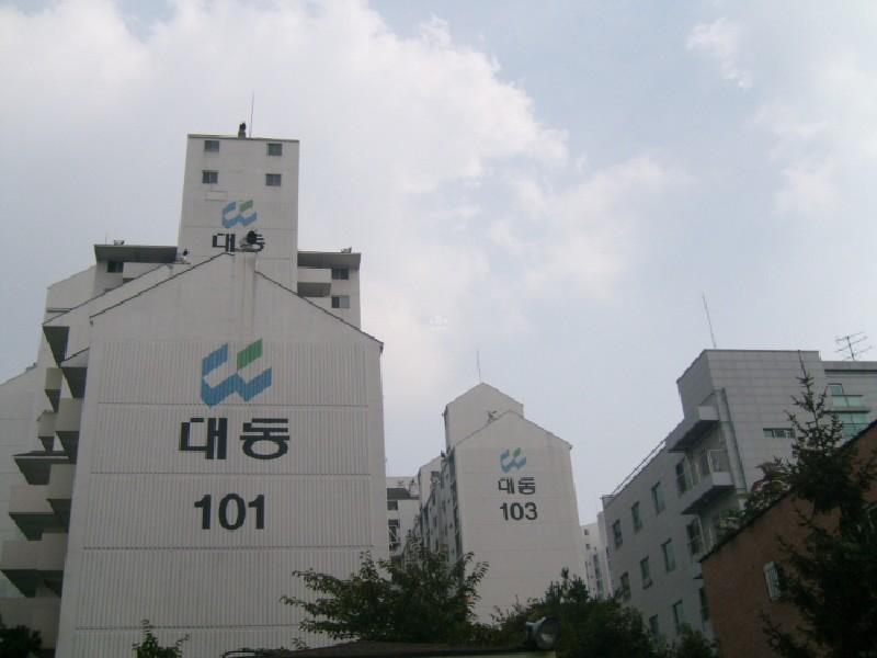 S7301083