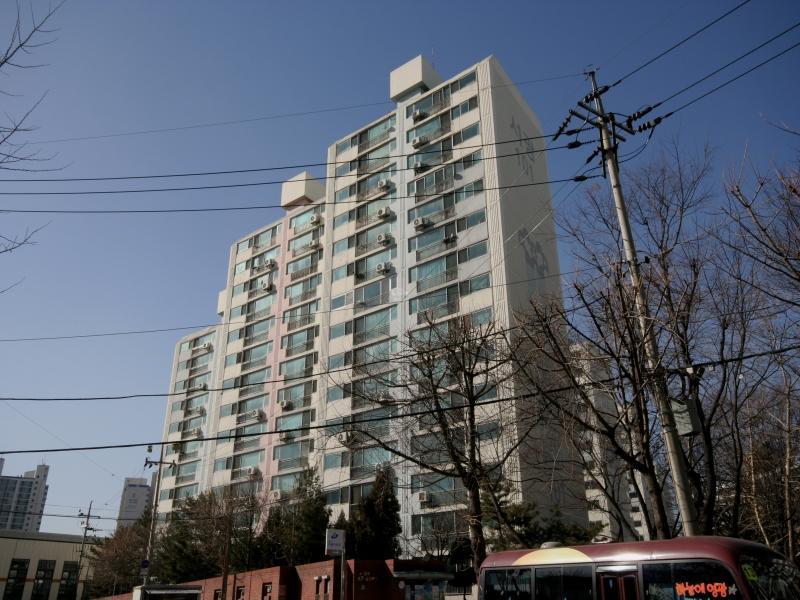 101동