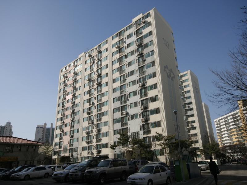 102동