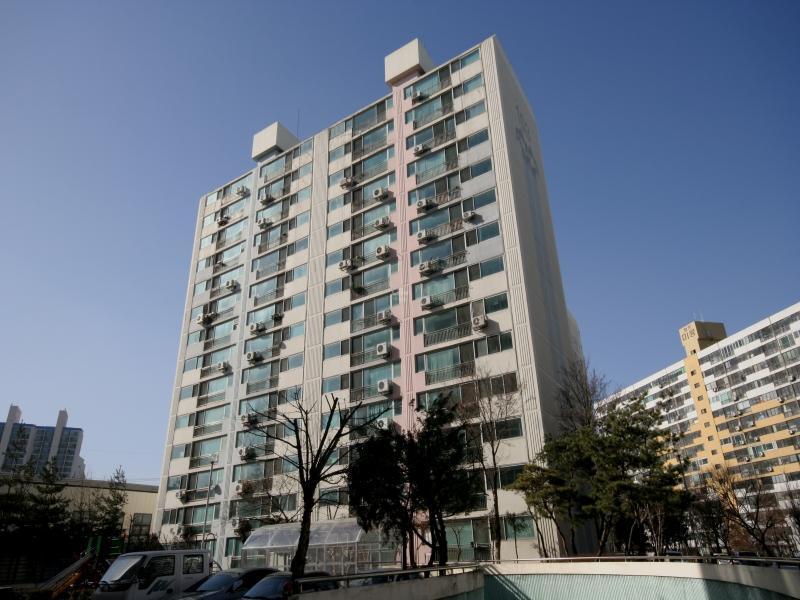 103동