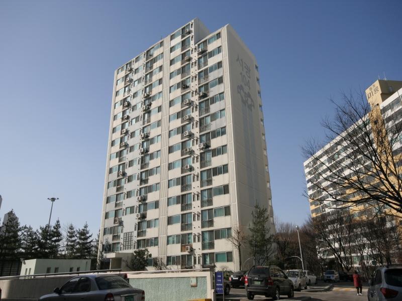 104동