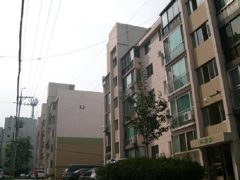 S7301130