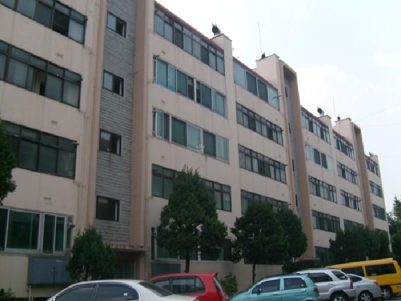 S7301038