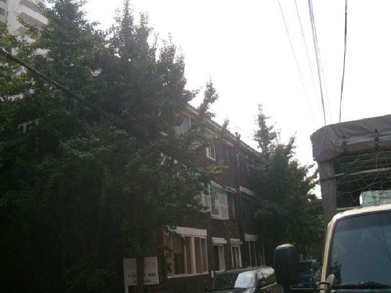 S7301143