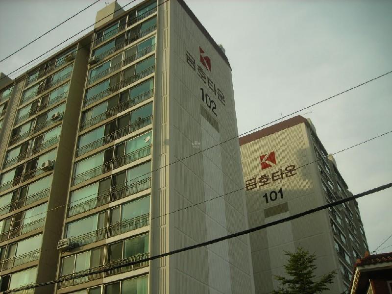 DSCN5472