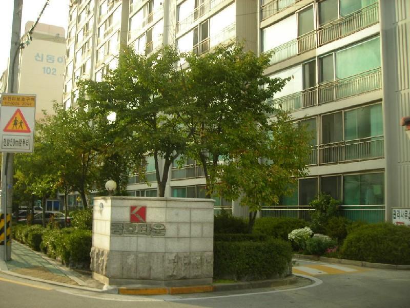 DSCN5466