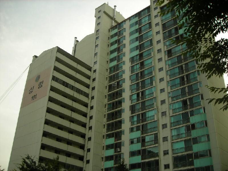 DSCN5474
