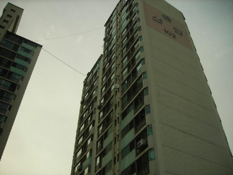 DSCN5479