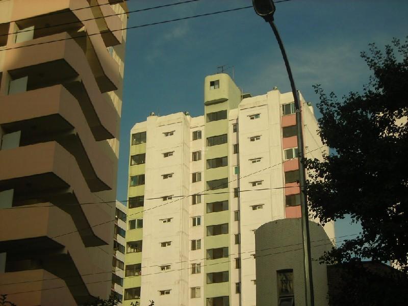 DSCN5458