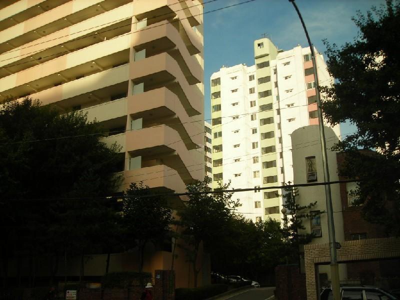 DSCN5455