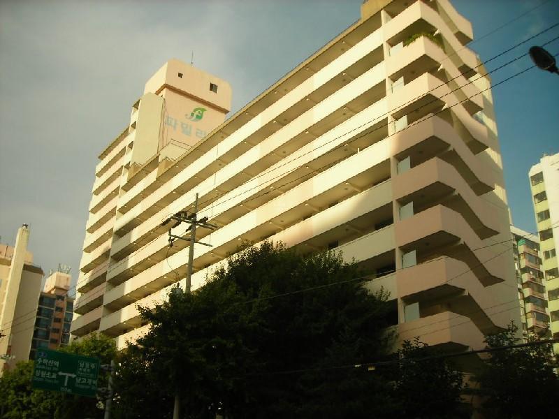DSCN5449
